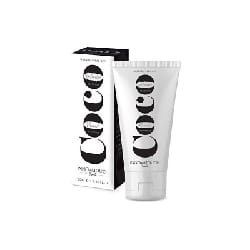 Innovatouch Coco Masque 50ml