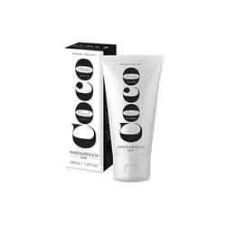 Innovatouch Coco Masque 50ml