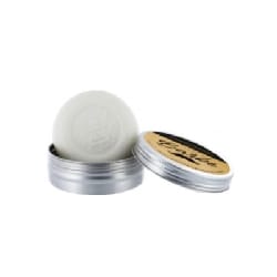 Innovatouch Coco Crème Visage 50ml