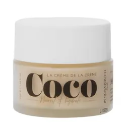 Innovatouch Coco Crème Visage 50ml