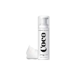 Innovatouch Coco Mousse Délicate 160ml