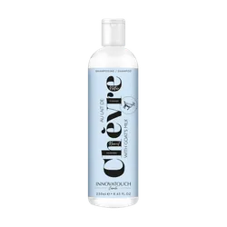Innovatouch Shampoing au Lait de chèvre 250ml