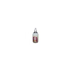 Bain de Provence Gel Douche Pop Corn 500ml