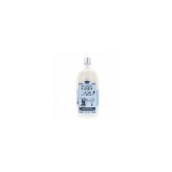 Bain de Provence Gel Douche Lait de chèvre 1 Litre
