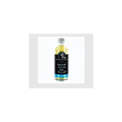 Innovatouch Huile d'arnica 100ml