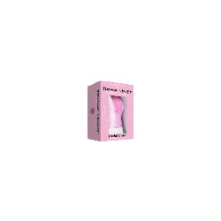 innovatouch Brosse visage nettoyante et massante