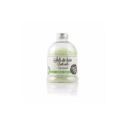 Profitez d’un Bain relaxant et enivrant grâce aux sels de Bains «Les Petits Bains de Provence» aux senteurs de Provence. Véri ...