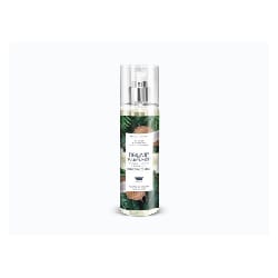 Bain de Provence Brume Parfumée Vanille et eau de Coco 250ml