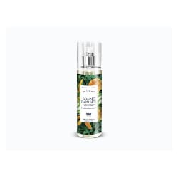 Bain de Provence Brume Parfumée mangue 250ml