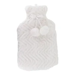Bouillotte Nuage 2 L