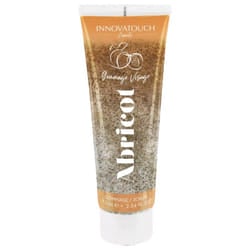 Innovatouch Abricot Gommage Visage 75 ml