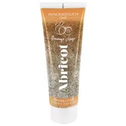 Innovatouch Abricot Gommage Visage 75 ml
