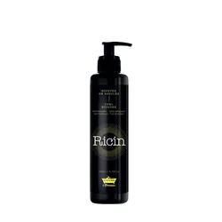 Bain De Provence Boosterde Boucles Ricin 200ml