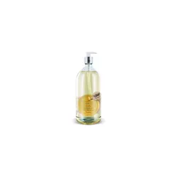 Bain De Provence Gel Douche Neutre 1L