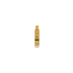 Innovatouch Huile Seche Paillete Vanille 50ml
