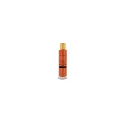 Innovatouch Huile Seche Paillete Fruite 50ml