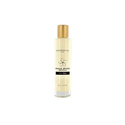 Innovatouch Huile Seche Hydratante Tiare 50ml