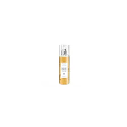 Les Petits Bains de Provence Brume Pailletée Vanille 250ml