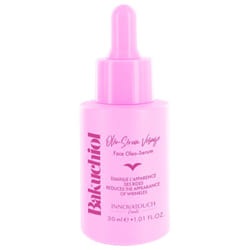 Innovatouch Oléo-Sérum Visage Bakuchiol 30 ml