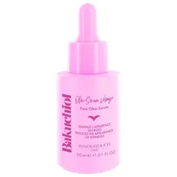 Innovatouch Oléo-Sérum Visage Bakuchiol 30 ml
