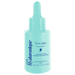 Innovatouch Sérum Visage Acide Hyaluronique 30 ml