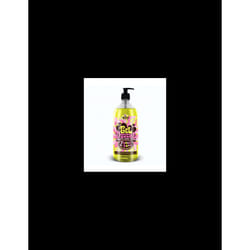 Les Petits Bains de Provence Gel Douche Peace & Love 1L