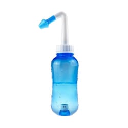 Anycare Douche Nasale