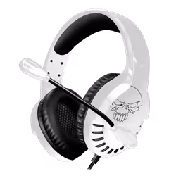 CASQUE SPIRIT OF GAMER PRO-H3 ( PS5-PS4 )