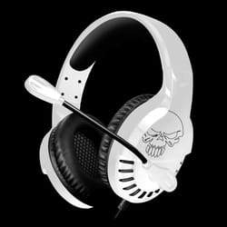 CASQUE SPIRIT OF GAMER PRO-H3 ( PS5-PS4 )