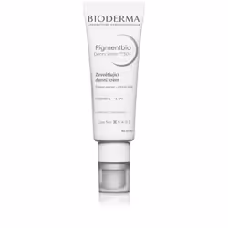Bioderma Pigmentbio Daily Care SPF 50+ 40 ml
