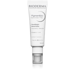 Bioderma Pigmentbio Daily Care SPF 50+ 40 ml