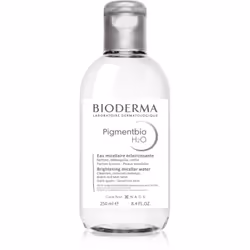 Bioderma Pigmentbio H2O 250 ml