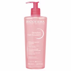 Bioderma Sensibio