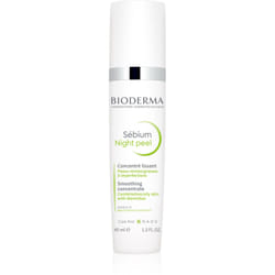 Bioderma Sébium Night Peel 40 ml