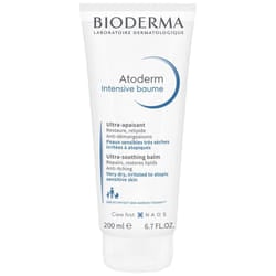 Bioderma Atoderm Intensive Baume 200 ml