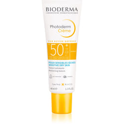Bioderma Photoderm Créme 40 ml