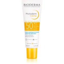 Bioderma Photoderm Créme 40 ml