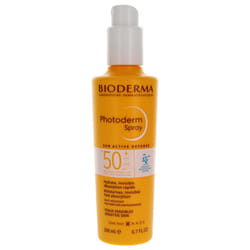 Bioderma Photoderm Spray SPF50+ 200 ml