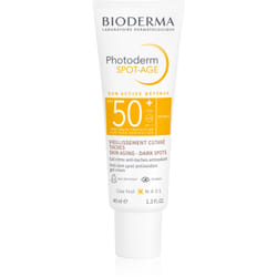 Bioderma Photoderm Spot-Age 40 ml