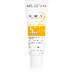 Bioderma Photoderm Spot-Age 40 ml