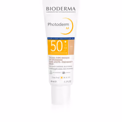 Minimisez le risque de taches pigmentaires sur votre peau ! Le soleil peut être une bête et vous devez vous en protéger. Donn ...