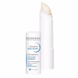 Bioderma Atoderm Lip Stick 4 g