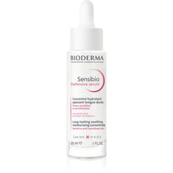 Bioderma Créaline Defensive sérum 30 ml