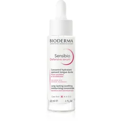 Bioderma Créaline Defensive sérum 30 ml