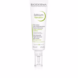 Bioderma Sébium Kerato+ 30 ml