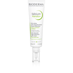 Bioderma Sébium Kerato+ 30 ml