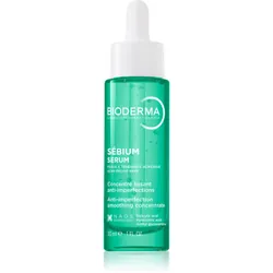 Bioderma Sébium Sérum 30 ml