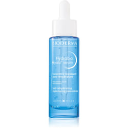 Bioderma Hydrabio Hyalu+ sérum 30 ml