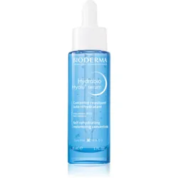 Bioderma Hydrabio Hyalu+ sérum 30 ml