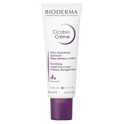 Bioderma Cicabio Créme 40 ml
